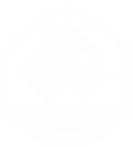 TradeCore Services